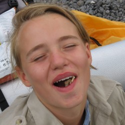 fotos kamp 2009-2010 jong-givers 508 - Scouts en Gidsen Zaventem 